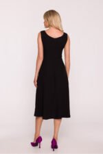 Evening dress model 219923 Stylove - Image 3