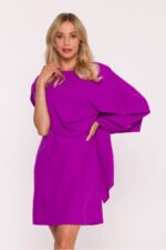 Evening dress model 219925 Stylove