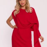 Evening dress model 219926 Stylove