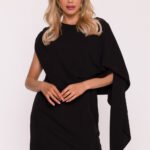 Evening dress model 219927 Stylove