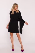 Evening dress model 219927 Stylove - Image 2