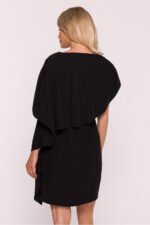 Evening dress model 219927 Stylove - Image 3