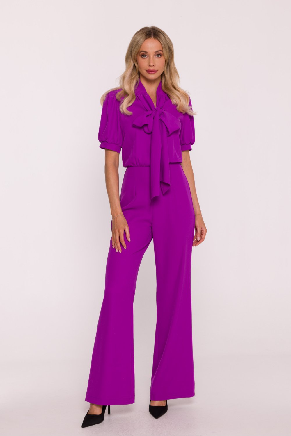 Suit model 219933 Stylove Suit model 219933 Stylove - Image 1