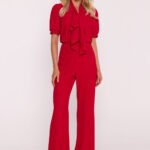 Suit model 219934 Stylove