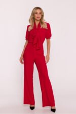Suit model 219934 Stylove - Image 2