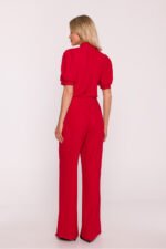Suit model 219934 Stylove - Image 3