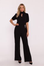 Suit model 219935 Stylove