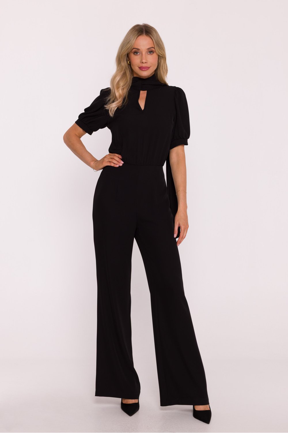 Suit model 219935 Stylove Suit model 219935 Stylove - Image 1