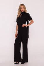 Suit model 219935 Stylove - Image 2