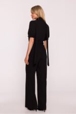 Suit model 219935 Stylove - Image 3