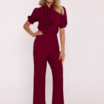 Suit model 219936 Stylove