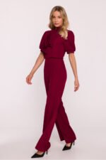 Suit model 219936 Stylove - Image 2