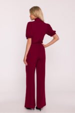 Suit model 219936 Stylove - Image 3