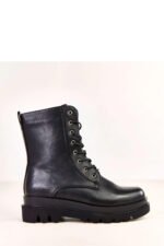 Bootie model 219957 Solea - Image 4