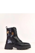 Bootie model 219959 Solea - Image 4