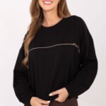 Sweatshirt model 219964 Relevance