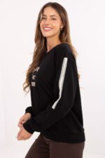 Sweatshirt model 219970 Relevance - Image 2