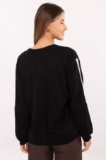 Sweatshirt model 219970 Relevance - Image 3