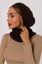 Balaclava model 220010 Moe - Image 2