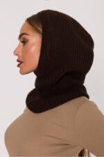 Balaclava model 220010 Moe - Image 3