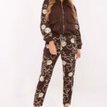 Set model 220059 Italy Moda