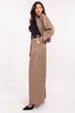 Women trousers model 219887 Rue Paris - Image 3