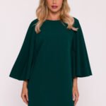 Daydress model 220101 Stylove