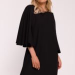 Daydress model 220103 Stylove
