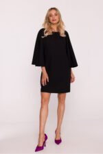 Daydress model 220103 Stylove - Image 2
