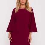 Daydress model 220104 Stylove