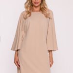 Daydress model 220105 Stylove