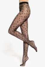 Tights model 220109 Gatta - Image 2