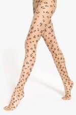 Tights model 220110 Gatta