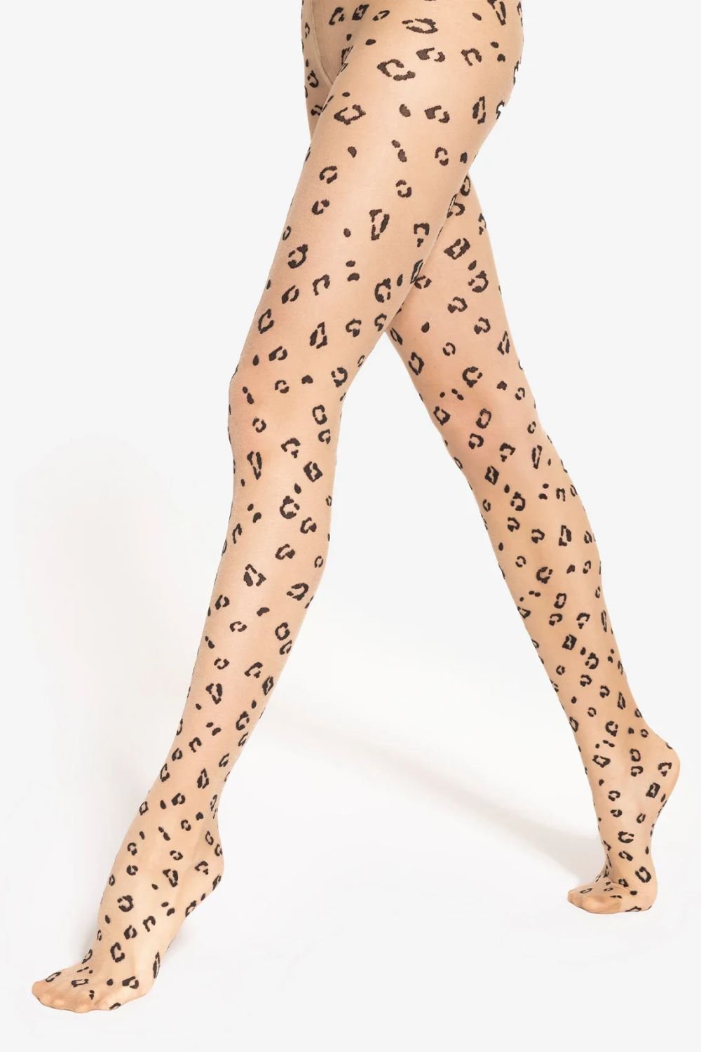 Tights model 220110 Gatta Tights model 220110 Gatta - Image 1