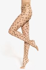 Tights model 220110 Gatta - Image 2