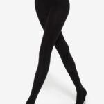 Pėdkelnės modelis 220114 Gatta
