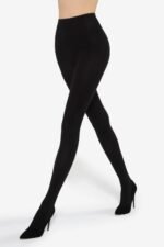 Pėdkelnės modelis 220114 Gatta