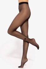 Pėdkelnės modelis 220117 Gatta