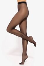 Pėdkelnės modelis 220118 Gatta