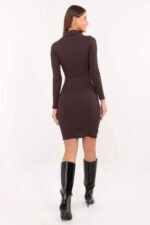 Daydress model 220233 Rue Paris - Image 3