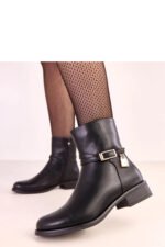 Boots model 220248 Solea - Image 2