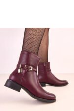 Boots model 220249 Solea - Image 3