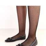 Ballet flats model 220255 Solea