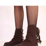 Boots model 220262 Solea
