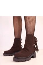 Boots model 220262 Solea