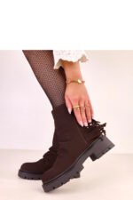 Boots model 220262 Solea - Image 2