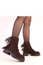 Boots model 220262 Solea - Image 3