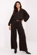 Blouse model 220272 Italy Moda - Image 2
