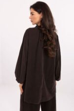 Blouse model 220272 Italy Moda - Image 3