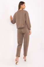 Set model 220293 Italy Moda - Image 2
